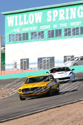 media/Nov-16-2022-Open Track Racing (Wed) [[dbc7d30f05]]/2-Blue/session 1 turn 4/